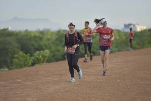 BIB: 376
                            <button type="button" onclick="openModal(5104146)" class="btn btn-primary btn-sm float-right btn-popup" data-toggle="modal" data-target=".modal-high-quality">
                        <i class="fas fa-shopping-cart"></i> Add to Cart
                    </button>
                                            <button type="button" onclick="isThisMe(5104146, true)" class="btn btn-success btn-sm float-right btn-popup btn-isme hidden" data-toggle="tooltip" data-placement="bottom" title="นี่คือรูปของคุณใช่ไหม คลิกที่นี่เพื่อเอาเข้าอัลบั้ม">
                        <i class="fas fa-plus"></i> Add to album
                    </button>
                    <button type="button" onclick="isThisMe(5104146, false)" class="btn btn-warning btn-sm float-right btn-popup btn-isnotme hidden">
                        <i class="fas fa-ban"></i> Remove from album
                    </button>